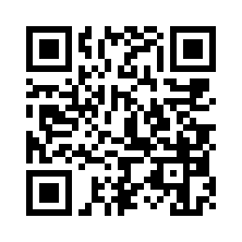 QR Code for 1QJwAh324TsvGCPS8iKbiCN45AHtQJjpSV