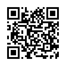 QR Code for 1QJwBQStsoPbLLQqwZ7ZBS9neJtKSCeqfa