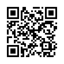 QR Code for 1QJwBnet4hdjbCPhF3LMAGHGEcWRHifTBN