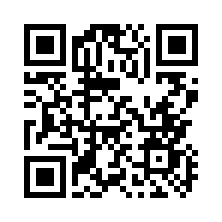 QR Code for 1QJwBoMFn3Wr5xbNFLjP5L8N5rwvAnXXXZ