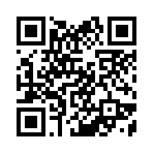 QR Code for 1QJwDR2Ly53xCcUET8emAWFVSeddE86Tto
