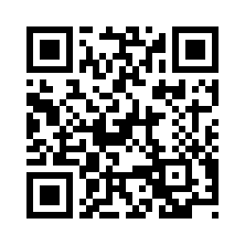 QR Code for 1QJwFtSt3EWRuDDHor9xiyiNF15yAE8YRm
