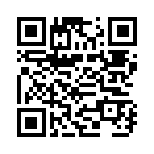 QR Code for 1QJwGc4b69oeR7dUE8W1pr7RKc3Sa19i2z