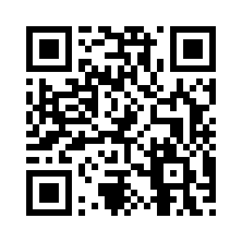 QR Code for 1QJwLErRJaf8GBSFbR85Sd4FzGEheuQSzu