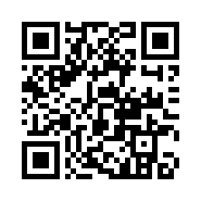 QR Code for 1QJwLLbjSaW1rnuSSjMs7DajgfYkDU4REp
