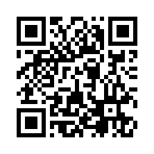 QR Code for 1QJwQ2b4PCb6posp944hA9Cyt6WUohpZS8