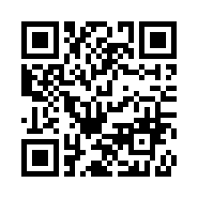 QR Code for 1QJwSyeCSqKAJPj3bz3KevfRXHEMex2Pwx