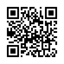 QR Code for 1QJwTFVkK9a4zGFrGKB5ui2kfKXttxjU4J