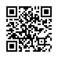 QR Code for 1QJwUfCyjv9FCFd9oVvgRZFMNt26BCyJP7