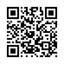 QR Code for 1QJwUnUhqbMCSMHCaMZPCNhRyGzyuU4LDC