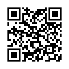 QR Code for 1QJwbfHqZi7cuBSWBH27L22TF1P4wPHFZu