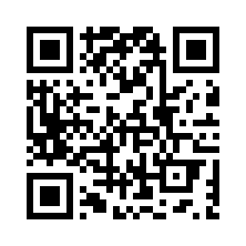 QR Code for 1QJweASfxVWN5LpnQxxNgvHTxGTb5ApZeG