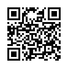 QR Code for 1QJwfEPfXzBTQJCFLi7AK5SSfeHKGeReVa