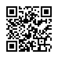QR Code for 1QJwfbFxz6naoHBsnFzTLSkFMFRqQFs2dF