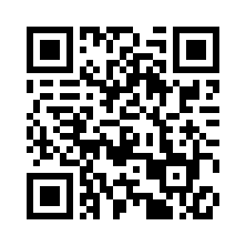 QR Code for 1QJwiAGdPBvVBx3azuenwUsQFyuFTbbv1k