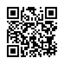 QR Code for 1QJwioVsCUoZrm5aQLjUgF5FoFPZxVYQFf