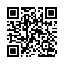 QR Code for 1QJwkBT5Yas7jj7cbmwpS2cHyvuKxae5do