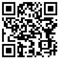 QR Code for 1QJwkruMBaU6eKUt6sZ3oq8r1c7UPgYCtv