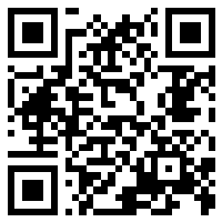 QR Code for 1QJwozzJ8SjXMVBWXQ4x3u5xNfVMLXALUD