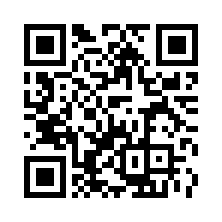 QR Code for 1QJwqP1XctS2At43YCeFfAnv8kvwWmQA34