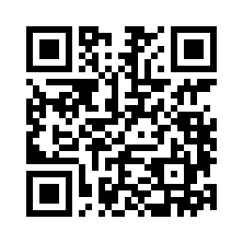 QR Code for 1QJwsMwsyBUznWFLW7HE6c2z1MYfnKDBNE