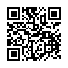 QR Code for 1QJwt4aUnSEUHTGTXacfdZ9BSdfLHzsYJw
