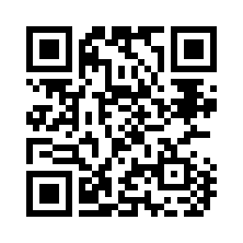 QR Code for 1QJwtpFfrjHTW1KFp4FVKXjWknxNBW1zvg