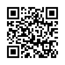 QR Code for 1QJwttDRWnR6fGoWrPzqpdTbyCCxRh4HkH