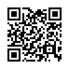 QR Code for 1QJwvUic9ebnDhingepZ28wYVuzHMweWwU