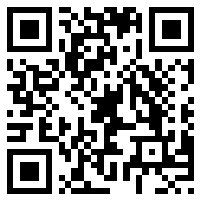 QR Code for 1QJwwwaAPVEERRtsdaKcUqNpuLhd2pHvFq