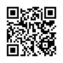 QR Code for 1QJwxh7v92m9QYAc2m5EeCfKJ4wfqp2dUr