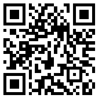 QR Code for 1QJx2WTFRTXVt3Bm2GfvRFsymaeDwYg2fH
