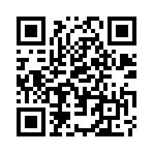 QR Code for 1QJx2YiheS7GduJK7FUYoMivihWiKUuHe
