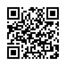 QR Code for 1QJx2n5nCmR7bFBng6wtUS2oUVUHLKLPaX
