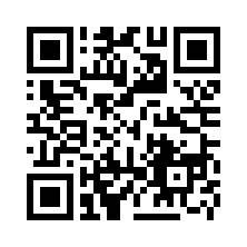 QR Code for 1QJx3NikdJUSR59wA3AasdGTkapYiRGZT