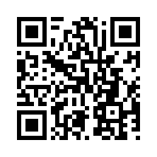 QR Code for 1QJx3YpwbbdC1osJQqtB77jLHsKsci7SNB