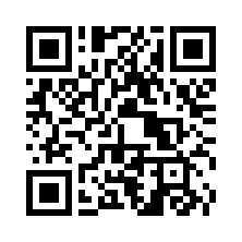 QR Code for 1QJx5FTNhrmzWExLyeoaW7yhmTbxjFrACr