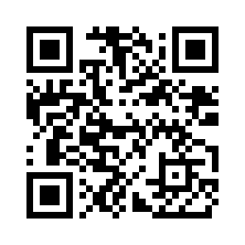 QR Code for 1QJx6r6DDPQAt2sw35u4S9PsKJveMF14dV