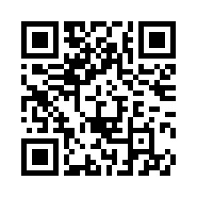QR Code for 1QJx742DAp8EtzTfhi8UixJCFnrtcweKAH