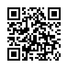 QR Code for 1QJxAwECB4dDJbsmijouuk98eGLgREKfi2