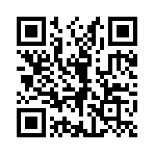 QR Code for 1QJxBJThEXDSRBEy1LEZSWH35R57idg13R