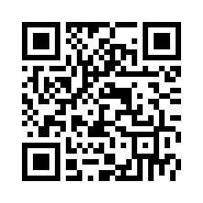 QR Code for 1QJxE1XdcoSMbXhqCEjoiSjTJ5MVNMuyAz