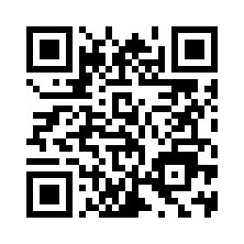 QR Code for 1QJxEba74ibGaidLAD2ab1TR2FpwQXrDnu