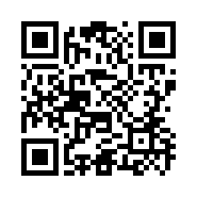 QR Code for 1QJxGSf4k4NH6EYb5FK3RL6bv2aLvWS7NK
