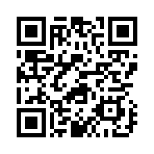 QR Code for 1QJxJ6AB72gi61wPAtNnJevawMXQ8eb7SN