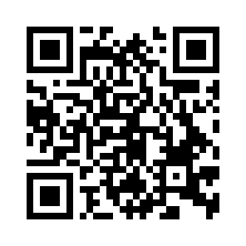 QR Code for 1QJxLBwc9ZNqfnP3M1c5mpTzosxbeiXHht