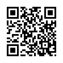 QR Code for 1QJxMUtpN9ZDWYRn85PAWdCVjd2MSmTRXJ