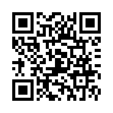 QR Code for 1QJxMaagcKf4eBUf3PymPtWeqBrP8jzwxe