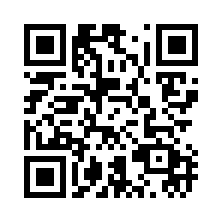 QR Code for 1QJxN8GMcHc55PcTY9TxKPTSBy6AVeu8j2