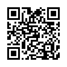QR Code for 1QJxNNiYJCcHiSFK9JsdepgYwpsscKF6Yn